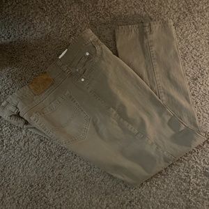 Gardeur Mens Pants